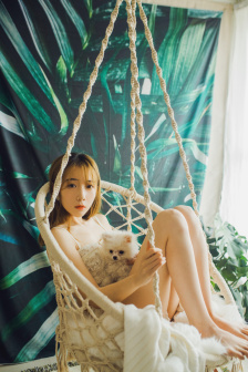电视剧我的儿子是奇葩