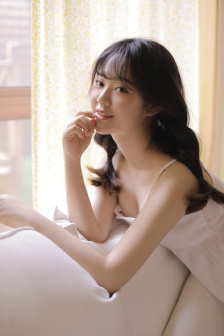 柳如是电影